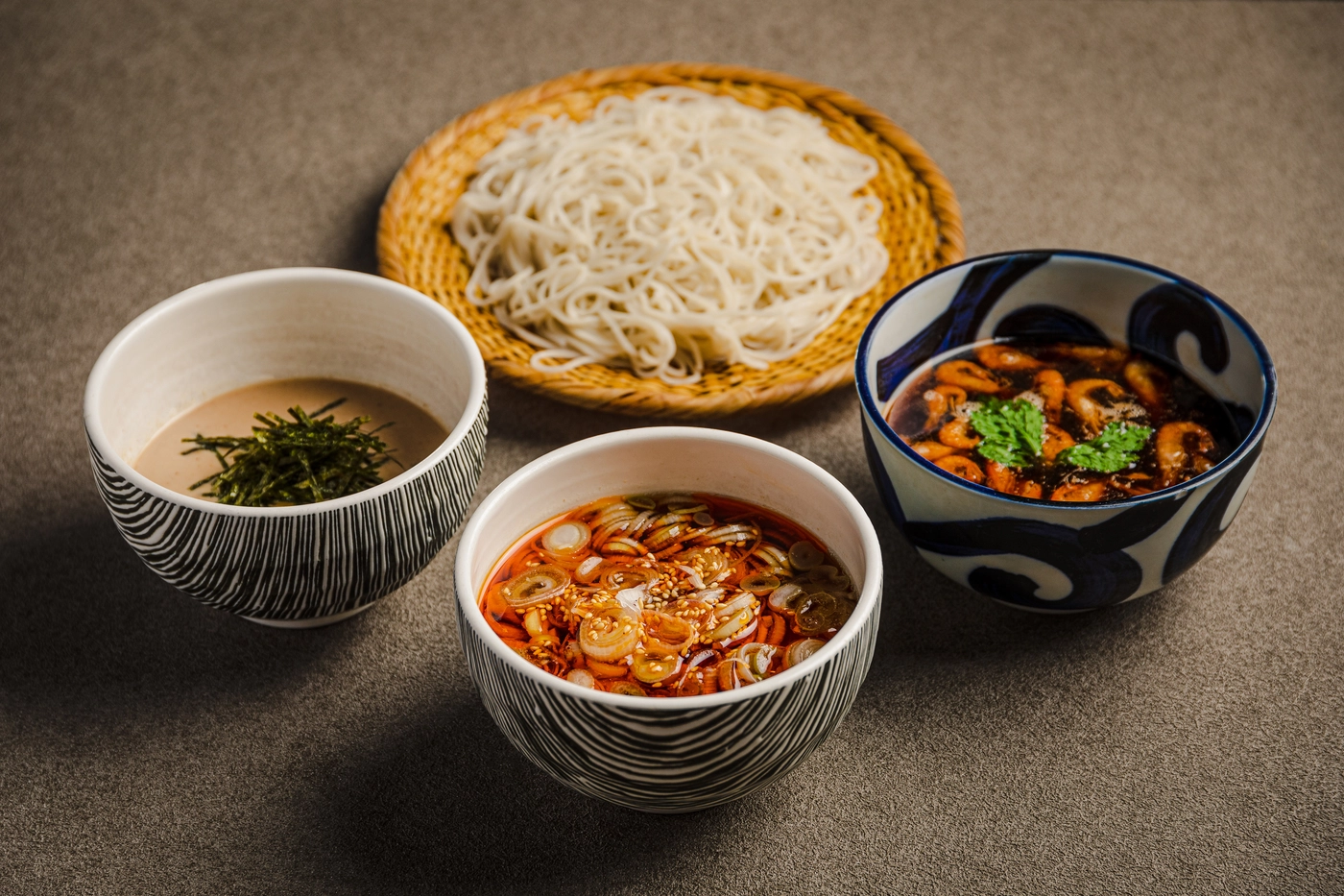 food_thumb