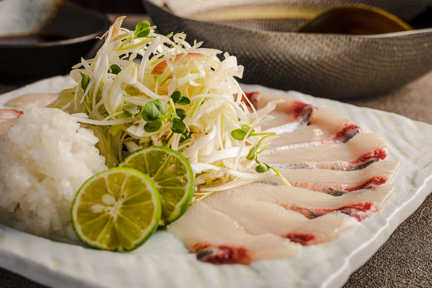 scfood_tokusenn1