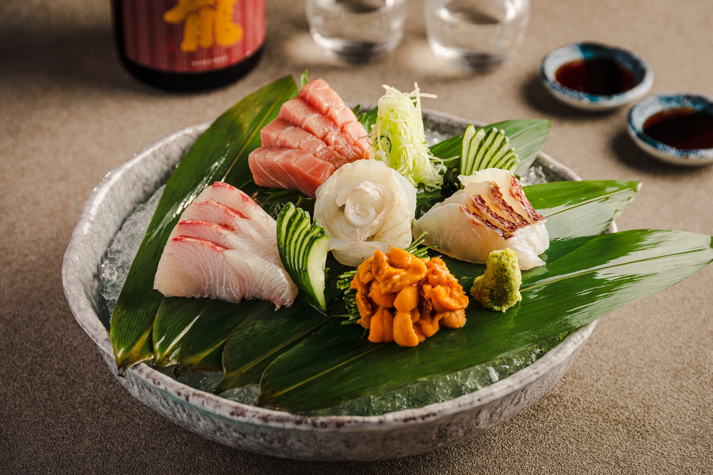 scfood_tokusenn3