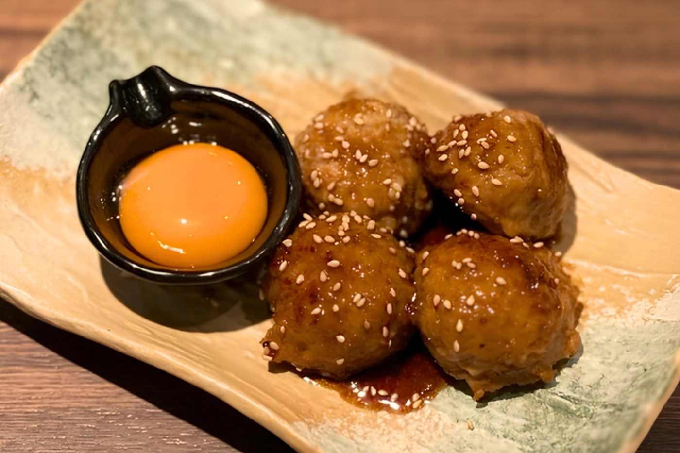 scfood_yaki