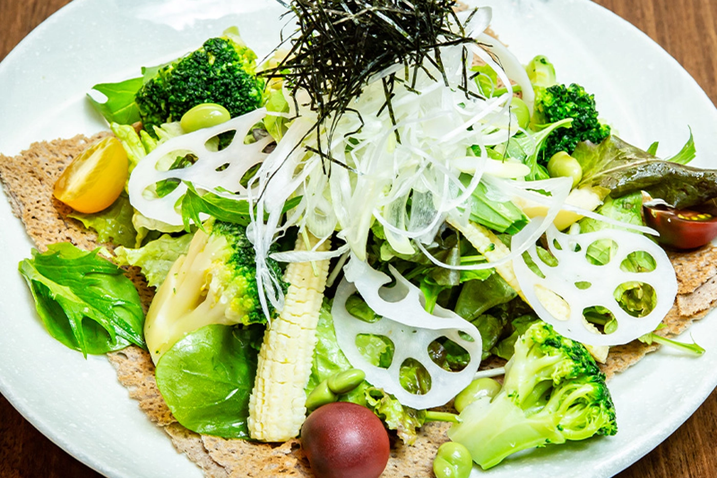 20230117Salad (1)